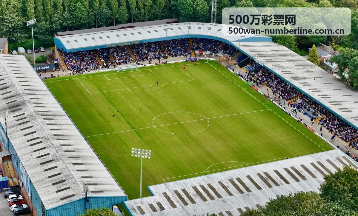 500万彩票网号码工具更新说明